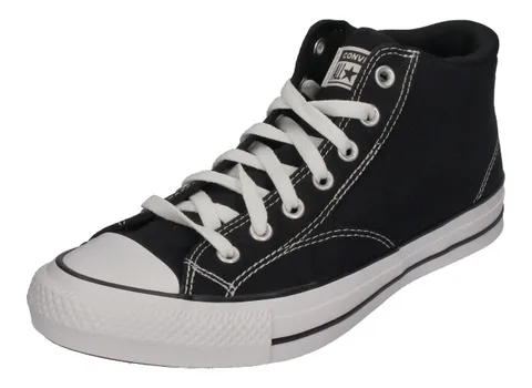 Converse Chuck Taylor all Star Malden Street Sneaker Alte