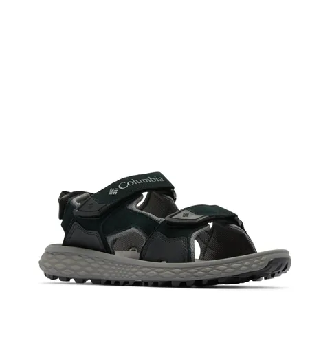 Columbia Konos Hiker 3-Strap Sandalo Uomo