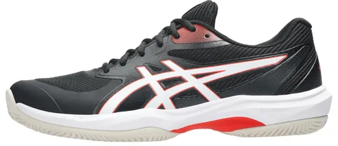 Asics Game FF Clay Scarpe da Tennis