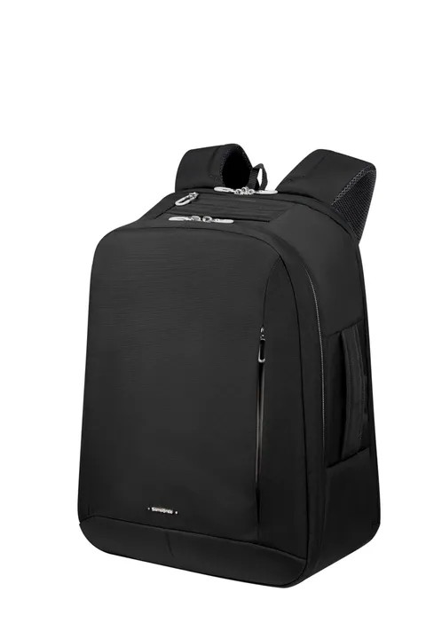 Samsonite Guardit Classy - Bagaglio a mano EasyJet 34 x 20 x 45 cm, 27,5L, 0,70 kg, Borsa