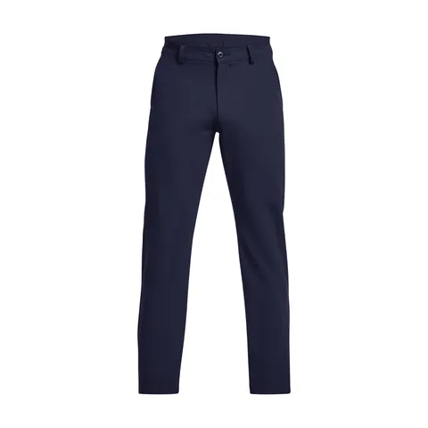 Under Armour Uomo UA Tech Tapered Pant, Pantaloni Sportivi Uomo, Pantaloni Uomo Comodi, Pantaloni da Golf