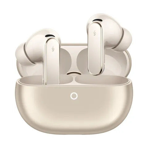 Huawei FreeBuds Pro 5 Cuffie wireless Bluetooth