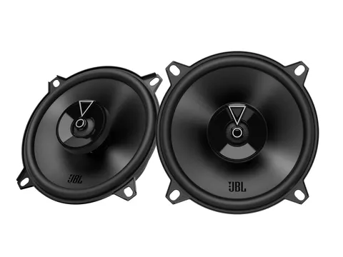 JBL Club 54F Gen 3 Casse Auto 13cm (135W)