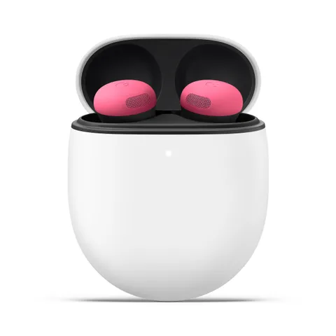 Google Pixel Buds Pro 2 - Auricolari wireless con cancellazione attiva del rumore