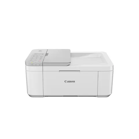 Canon PIXMA TR4756i Multifunzione Wireless 4 in 1