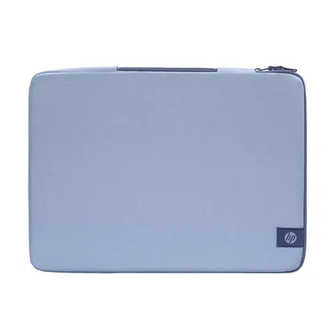 HP Protective Ice Blue 15-16 Laptop Sleeve Blue - Raichu