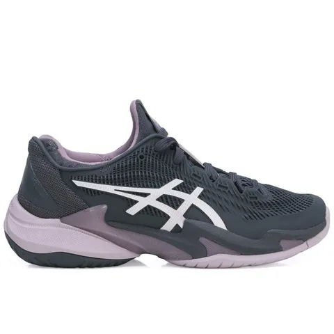 ASICS Court FF 3 Donna (EU 35.5)