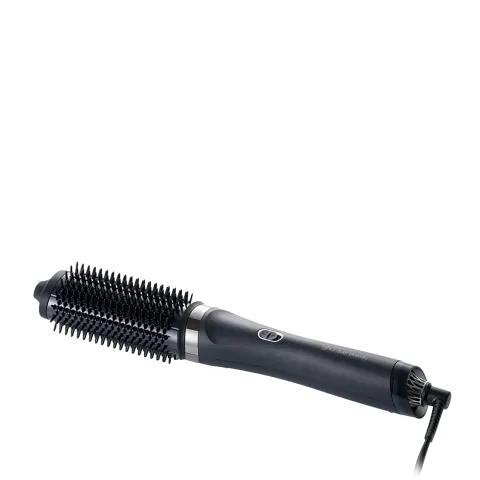 ghd Duet Blowdry, Spazzola Asciugacapelli Lisciante, Capelli più Lucenti fino a 24H, Da