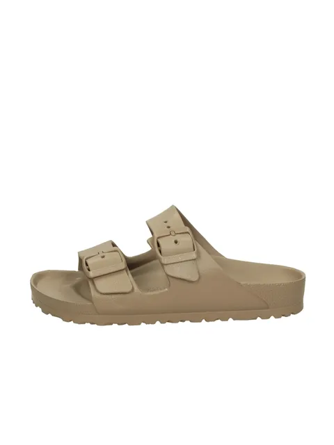Birkenstock Arizona