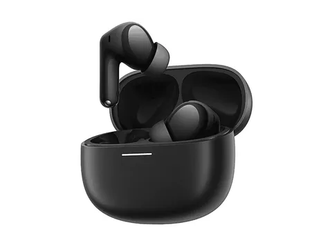 Xiaomi Redmi Buds 8 Auricolari Bluetooth ANC 50dB
