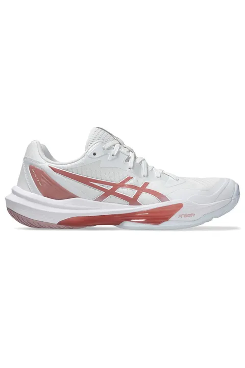 Asics Sky Elite FF 3 Sneaker