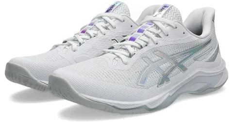 Asics Netburner Ballistic FF 4 Sneaker