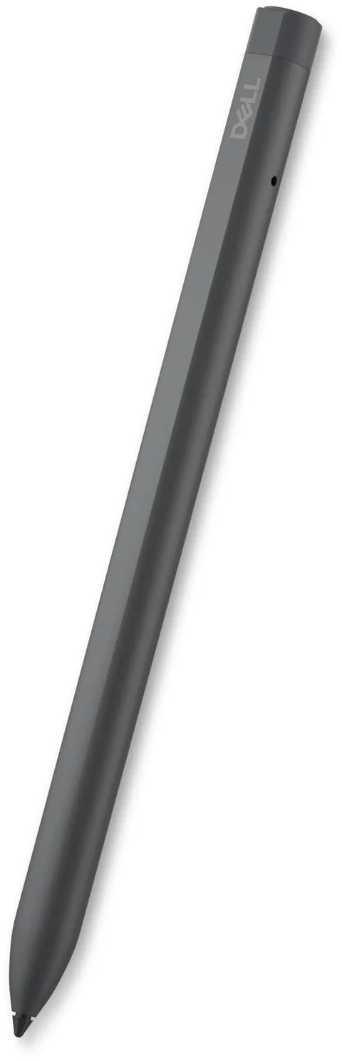 Dell PN7522W Premier Penna Attiva Ricaricabile - PN, Nero