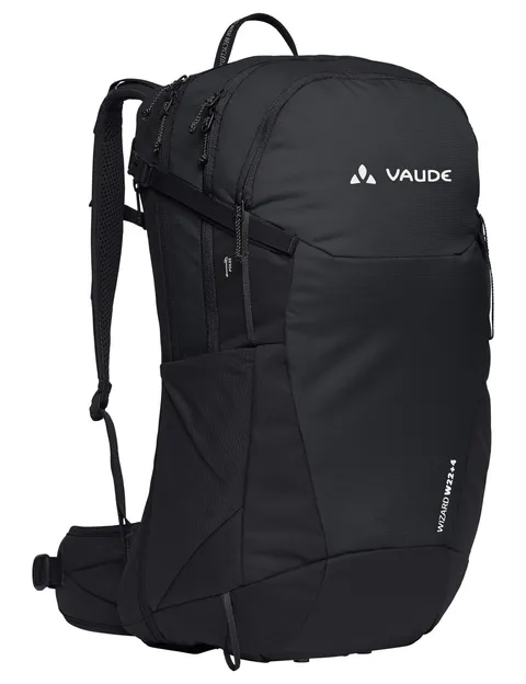 Vaude Donna Wizard 22+4 Zaini
