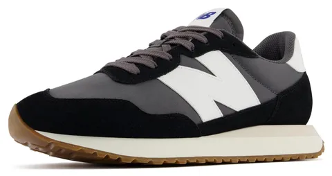 New Balance 237 Sneaker