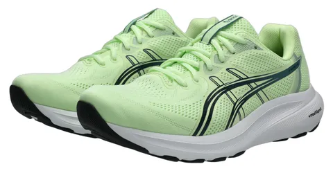 Asics Gel-Contend 10 Scarpe da Running