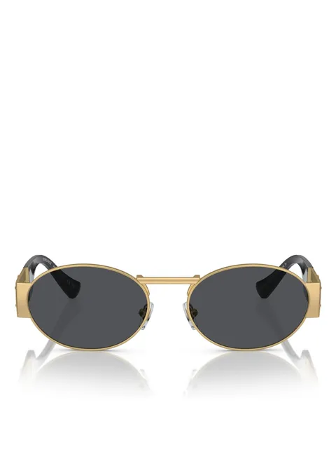 Versace Occhiali - modello Versace, lente 56 mm