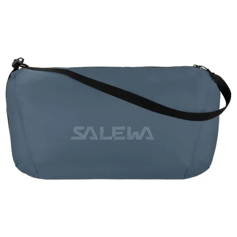 Salewa Ultralight Borsone da Viaggio 28L