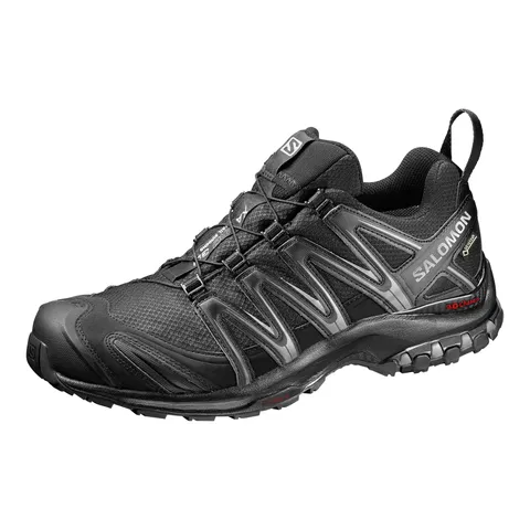 Salomon XA PRO 3D GTX® Scarpe da Trail Running, Uomo