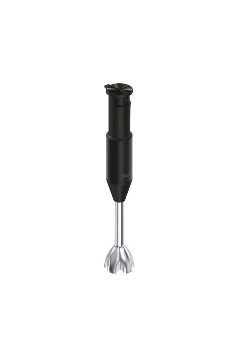 Haier Frullatore a immersione I-Master Serie 5, 4 in 1 con Becher, frusta