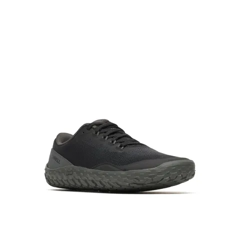 Merrell Vapor Glove 7 Women's,Black 40 EU