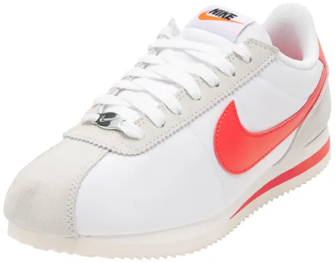 Nike Cortez Textile Sneaker