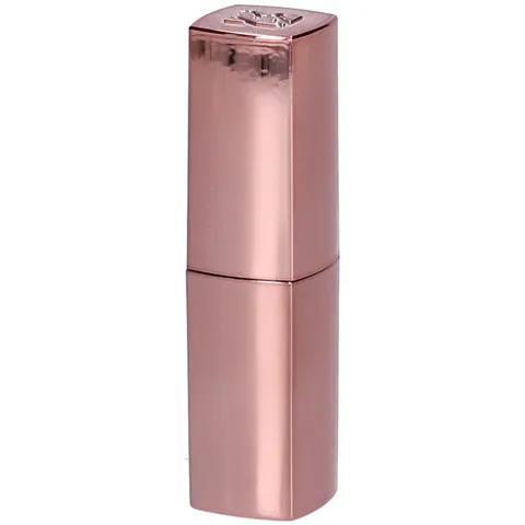 BioNike Defence Color - Nutri Shine Tossetto Brillante Rossetto Semi-Trasparente