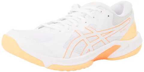 Asics Beyond FF Sneaker