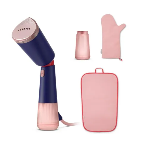 Philips Stiratore Vapore Portatile 5000 1400W