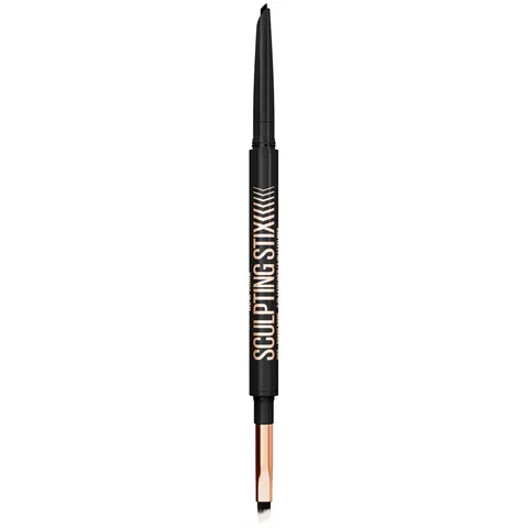 Maybelline New York Sculpting Stix, Matita Occhi Automatica, Look Occhi Scolpito e