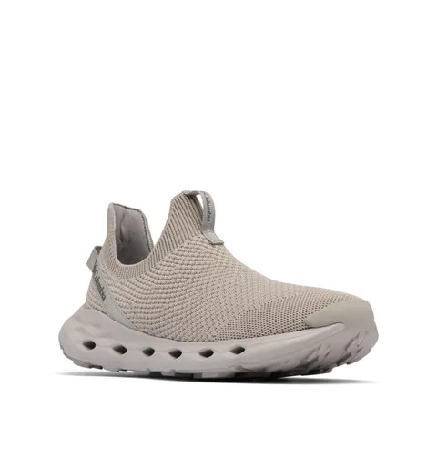 Columbia Terrastride SLR Scarpe Slip on