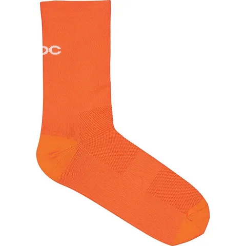 POC Cadence Road Socks for Men and Women