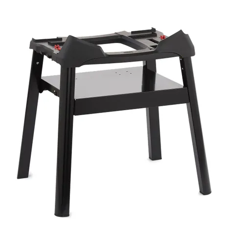 Weber Supporto/carrello per configurazioni compatibili