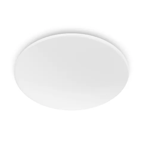 Philips LED Moire Lampada Soffitto 36W Luce Fredda