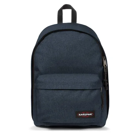 Eastpak Out of Office Zaino 27L (44 x 29,5 x 22 cm), scomparto laptop 13-15”, zaino