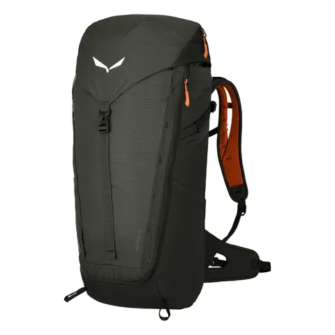 Salewa Alp Mate 36L Zaino
