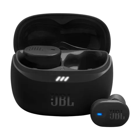 JBL Tune Buds 2 Auricolari Wireless