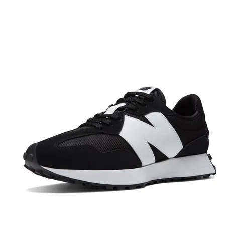 New Balance 327 Sneaker