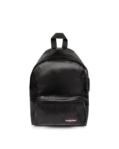 Eastpak Mini zaino Orbit XS - Zaino da giorno compatto per tutti i giorni con tasca