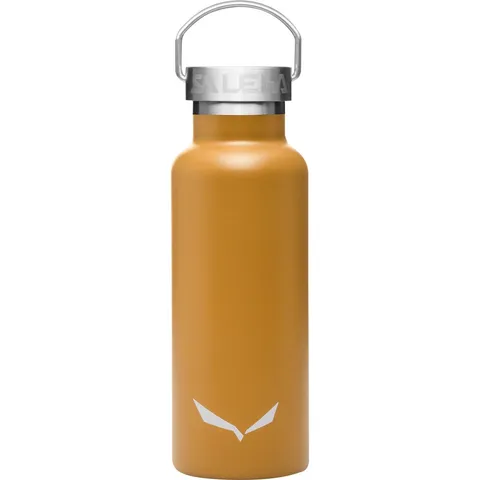 Salewa Borraccia 0,45L Isolante IN Acciaio Valsura