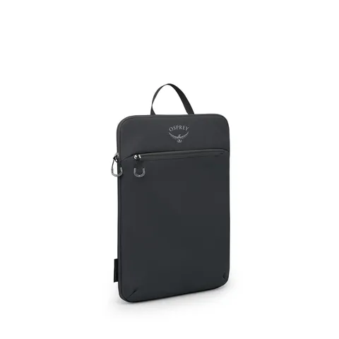 Osprey Daylite Housse per laptop, 16'', Black