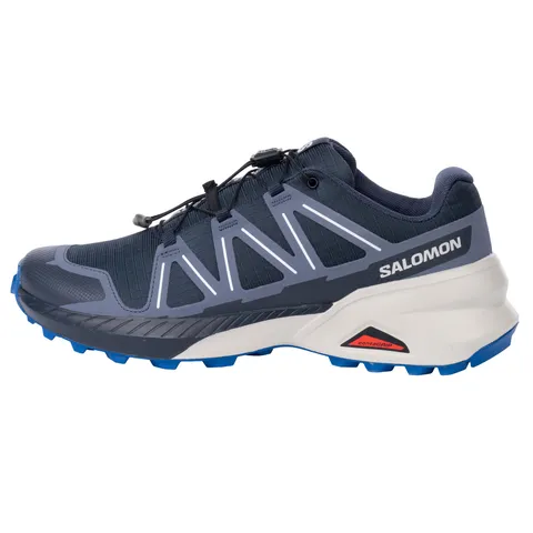 Salomon Speedcross Peak Scarpe da Trail Running, Uomo