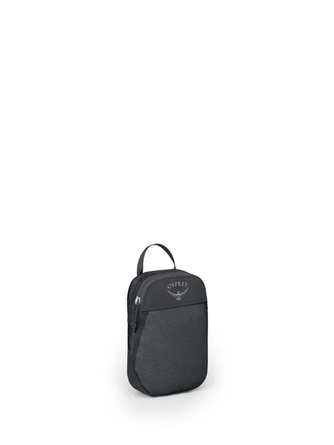 Osprey Daylite Cubo organizer, 2L, Black