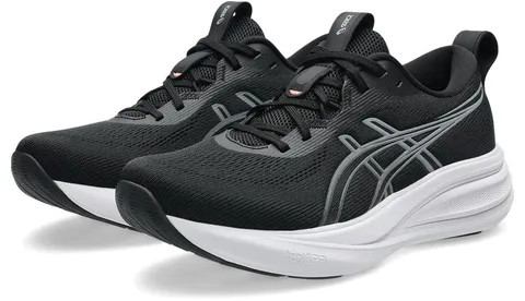 Asics Gel-Pulse 17 Sneaker