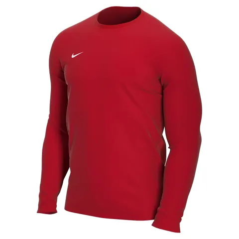 Nike, Park VII, Maglia Manica Lunga