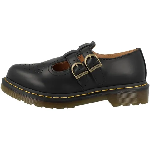 Dr. Martens 8065 Mary Jane Anfibi