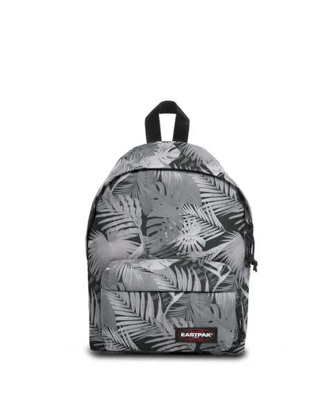 Eastpak Mini zaino Orbit XS - Zaino compatto per tutti i giorni con tasca frontale e
