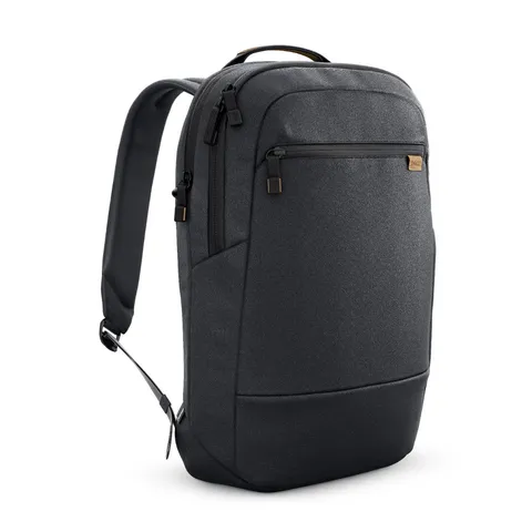 Dell EcoLoop Premier Slim Backpack 14-16
