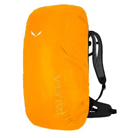 Salewa Raincover Zaino 10-20L