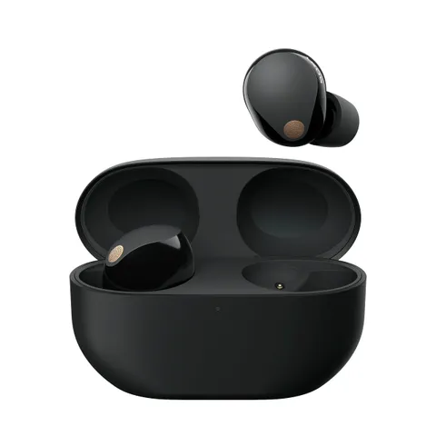 Sony WF-1000XM5 Auricolari noise cancelling
